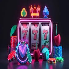 xx777