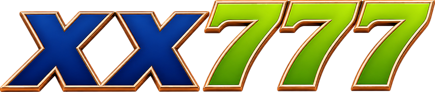 xx777